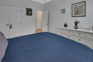 103 Ridgeway Blvd, Deland, FL 32724 - Photo 39