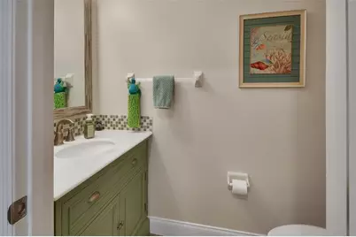 103 Ridgeway Boulevard, Deland, FL 32724 - Photo 25