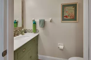 103 Ridgeway Blvd, Deland, FL 32724 - Photo 25