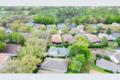 103 Ridgeway Boulevard, Deland, FL 32724 - Photo 65