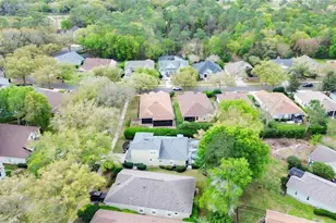 103 Ridgeway Blvd, Deland, FL 32724 - Photo 65