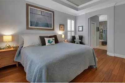 103 Ridgeway Boulevard, Deland, FL 32724 - Photo 27