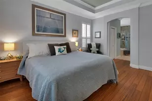 103 Ridgeway Blvd, Deland, FL 32724 - Photo 27