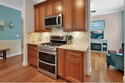 103 Ridgeway Boulevard, Deland, FL 32724 - Photo 11