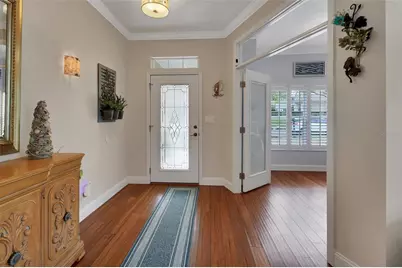 103 Ridgeway Boulevard, Deland, FL 32724 - Photo 19