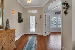 103 Ridgeway Blvd, Deland, FL 32724 - Photo 19