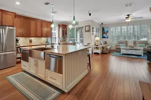 103 Ridgeway Blvd, Deland, FL 32724 - Photo 5