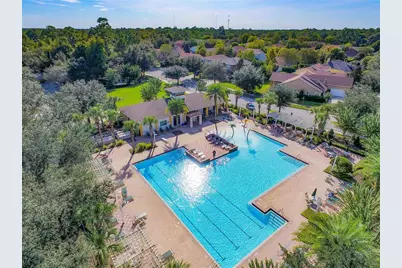 103 Ridgeway Boulevard, Deland, FL 32724 - Photo 69