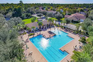 103 Ridgeway Blvd, Deland, FL 32724 - Photo 69