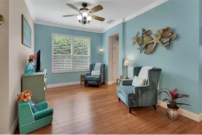 103 Ridgeway Boulevard, Deland, FL 32724 - Photo 23