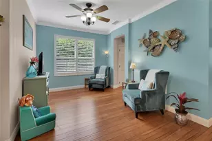 103 Ridgeway Blvd, Deland, FL 32724 - Photo 23