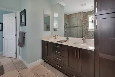 103 Ridgeway Boulevard, Deland, FL 32724 - Photo 33