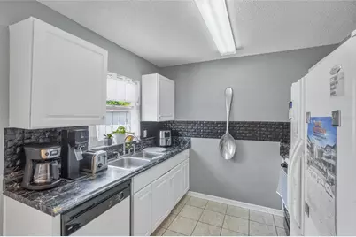 2430 Quail Run Boulevard, Kissimmee, FL 34744 - Photo 9