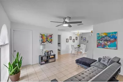 2430 Quail Run Boulevard, Kissimmee, FL 34744 - Photo 7