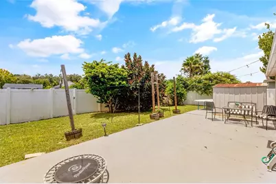 2430 Quail Run Boulevard, Kissimmee, FL 34744 - Photo 27