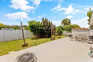 2430 Quail Run Blvd, Kissimmee, FL 34744 - Photo 27