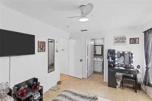 2430 Quail Run Blvd, Kissimmee, FL 34744 - Photo 25