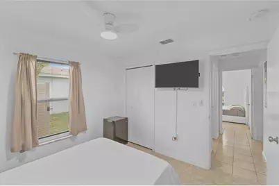 2430 Quail Run Boulevard, Kissimmee, FL 34744 - Photo 19