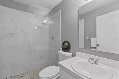 2430 Quail Run Boulevard, Kissimmee, FL 34744 - Photo 23