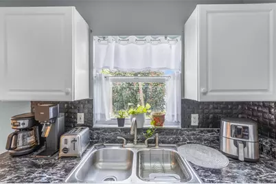 2430 Quail Run Boulevard, Kissimmee, FL 34744 - Photo 11