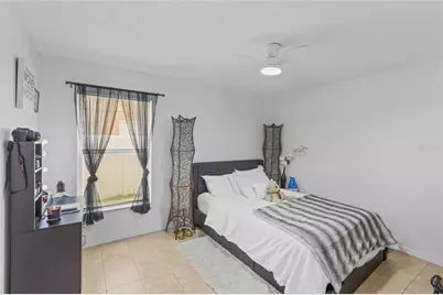 2430 Quail Run Boulevard, Kissimmee, FL 34744 - Photo 15