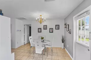 2430 Quail Run Blvd, Kissimmee, FL 34744 - Photo 13