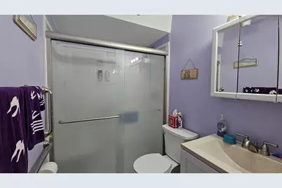 1119 3rd Street, Port Orange, FL 32129 - Photo 9