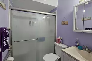 1119 3rd St, Port Orange, FL 32129 - Photo 9