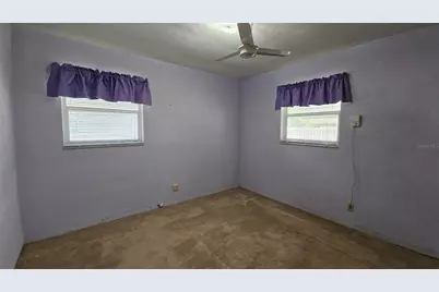 1119 3rd Street, Port Orange, FL 32129 - Photo 7