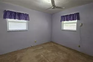 1119 3rd St, Port Orange, FL 32129 - Photo 7