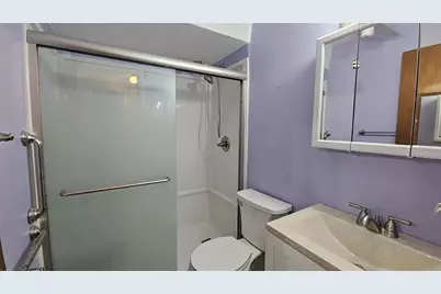 1119 3rd Street, Port Orange, FL 32129 - Photo 9