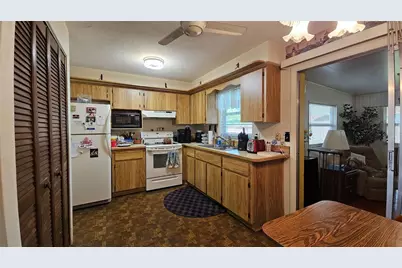 1119 3rd Street, Port Orange, FL 32129 - Photo 5