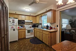 1119 3rd St, Port Orange, FL 32129 - Photo 5