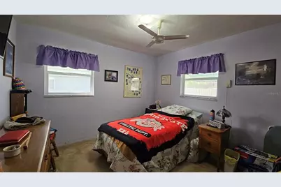 1119 3rd Street, Port Orange, FL 32129 - Photo 7