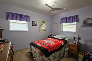 1119 3rd St, Port Orange, FL 32129 - Photo 7