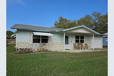 1119 3rd Street, Port Orange, FL 32129 - Photo 3