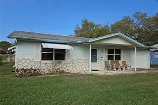 1119 3rd St, Port Orange, FL 32129 - Photo 3