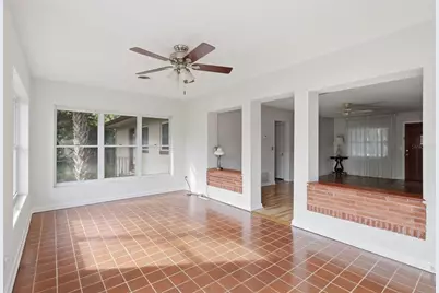 3335 Grand Avenue, Deland, FL 32720 - Photo 21