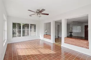 3335 Grand Ave, Deland, FL 32720 - Photo 21