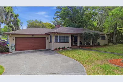 3335 Grand Avenue, Deland, FL 32720 - Photo 51