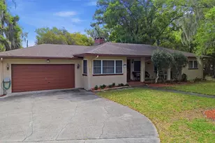 3335 Grand Ave, Deland, FL 32720 - Photo 51