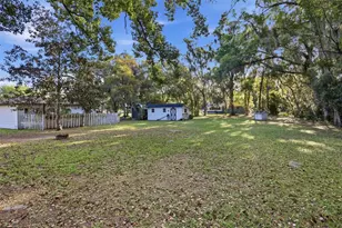 3335 Grand Ave, Deland, FL 32720 - Photo 9