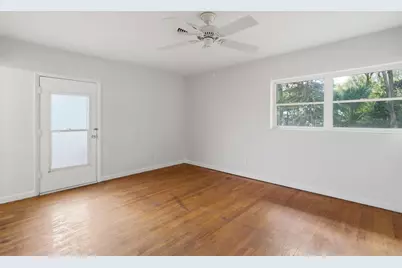 3335 Grand Avenue, Deland, FL 32720 - Photo 29