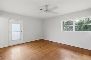 3335 Grand Ave, Deland, FL 32720 - Photo 29