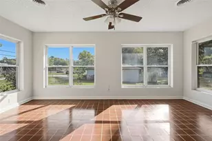 3335 Grand Ave, Deland, FL 32720 - Photo 19