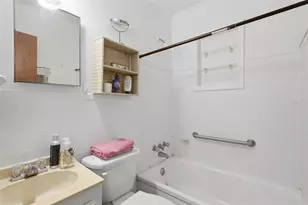 3335 Grand Ave, Deland, FL 32720 - Photo 43