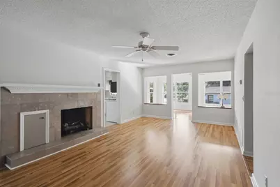 3335 Grand Avenue, Deland, FL 32720 - Photo 17