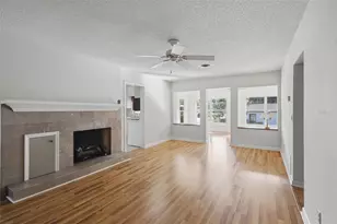 3335 Grand Ave, Deland, FL 32720 - Photo 17