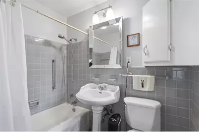 3335 Grand Avenue, Deland, FL 32720 - Photo 31