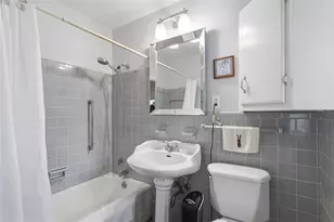 3335 Grand Ave, Deland, FL 32720 - Photo 31